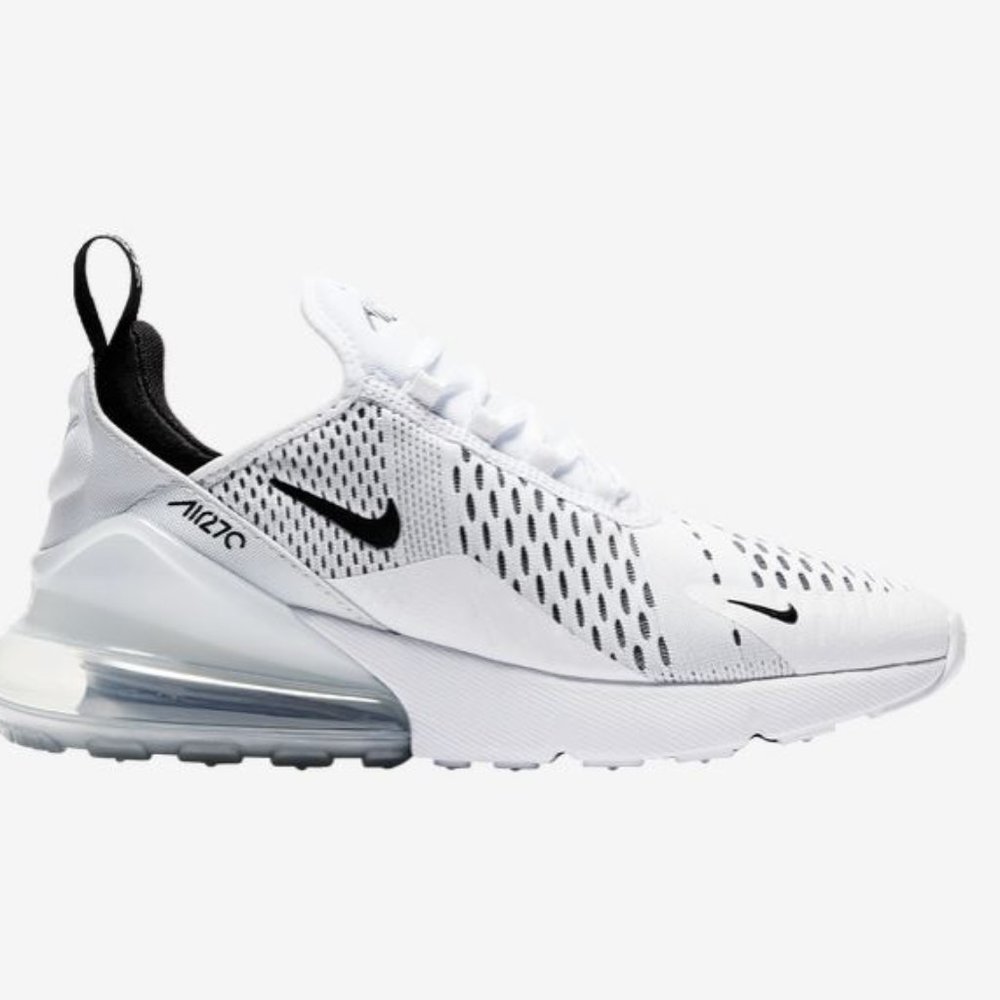 Nike Airmax 270 size Euro41